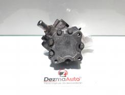 Pompa servo directie, Audi A4 (8EC, B7) [Fabr 2004-2008] 2.0 tdi, BRE, cod 8E0145155N (id:439681)