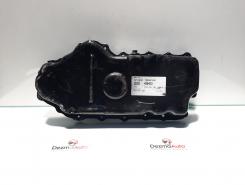 Baie ulei, Ford Focus 1 [Fabr 1998-2005] 1.8 tdci, FFDA, cod; YS6Q-6675-AD (id:439423)