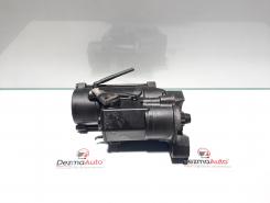 Electromotor, Land Rover Range Rover Evoque [Fabr 2011-2018] 2.2 cd4, 224DT, 6G9N-11000-NB (id:439415)