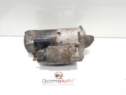 Electromotor, Opel Vectra C [Fabr 2003-2008] 1.9 cdti, Z19DTH, 55352882 (id:439236)