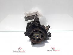 Pompa inalta presiune, Ford Focus 2 Combi (DA) [Fabr 2004-2012] 1.6 tdci, G8DB, 9656300380A, 0445010102 (id:439499)