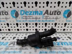 Supapa combustibil 6QE906517, Audi A1 (8X1) 1.2TFSI