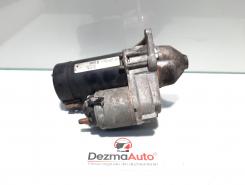 Electromotor, Opel Astra H [Fabr 2004-2009] 1.6 B, Z16XEP, 09115192, 5 vit (id:439832)