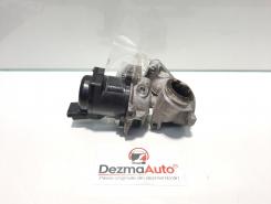 Egr, Peugeot 307 SW [Fabr 2002-2008] 1.6 hdi, 9HZ, 9672880080 (id:439877)