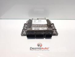 Calculator motor, Renault Megane 2 [Fabr 2002-2008] 1.5 dci, 8200565863