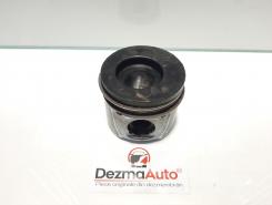 Piston, Ford Focus 2 (DA) [Fabr 2004-2012] 1.8 tdci, KKDA (id:440072)