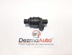Injector, Opel Astra H [Fabr 2004-2009] 1.8 B, Z18XE, 90536149 (id:440127)