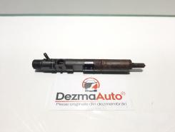 Injector, Dacia Logan (LS) [Fabr 2004-2012] 1.5 dci, K9K792, 8200815416, EJBR05102D (id:440184)