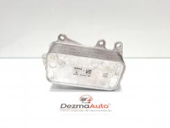 Racitor ulei, Bmw 3 (E90) [Fabr 2005-2011] 2.0 diesel, N47D20C, 70377355, 8507627 (id:439126)