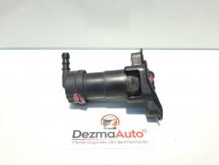 Spalator far dreapta, Audi A4 (8EC, B7) [Fabr 2004-2008] 8E0955102D (id:440142)