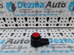 Senzor parcare bara spate 1S0919275, Audi A1 (8X1)  2010-In prezent