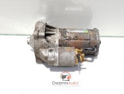 Electromotor, Peugeot Boxer [Fabr 2006-prezent] 2.0 hdi, RHR, 9646972280
