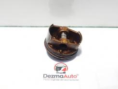 Piston, Audi A3 (8P) [Fabr 2003-2012] 2.0 fsi, BVY