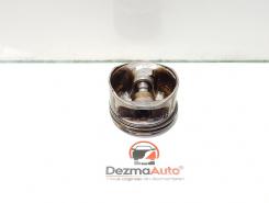 Piston, Vw Golf 4 (1J) [Fabr 1997-2004] 1.6 b, AUS, 036BB