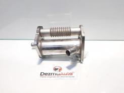 Racitor gaze, Dacia Sandero 2 [Fabr 2012-prezent] 1.5 dci, K9K612, 147356133R (id:440502)