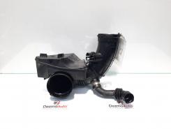 Rezonator filtru aer, Bmw X4 (F26) [Fabr 2012 -2018] 2.0 D, B47D20A, 8519134 (id:440398)