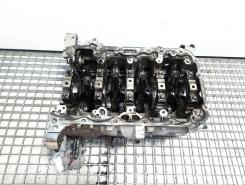 Bloc motor, Bmw 4 (F32) [Fabr 2013-prezent] 2.0 D, B47D20A (pr:110747)