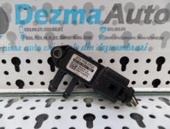 Senzor presiune gaze, 076906051A, Vw Golf 5 Variant (1K5), 2.0tdi, (id:169506)