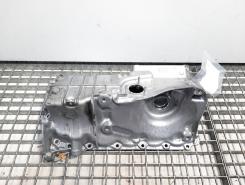 Baie ulei, Bmw 3 Touring (F31) [Fabr 2012-2017] 2.0 D, B47D20A, 8513662