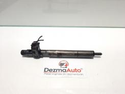 Injector, Mercedes Clasa C (W204) [Fabr 2007-2014] 2.2 cdi (id:440529)