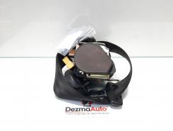 Centura stanga fata cu capsa, Audi A2 (8Z0) [Fabr 2000-2005] cod 8Z2857705 (id:439202)