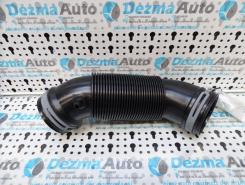 Tub aer 6R0129684C, Audi A1 (8X1) 1.2TFSI