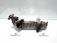 Racitor gaze, Bmw 1 (E81, E87) [Fabr 2004-2010] 2.0 diesel, N47D20C, 7810751