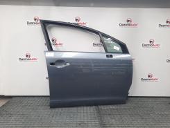 Usa dreapta fata, Citroen C4 (II) [Fabr 2009-2018] (id:441035)