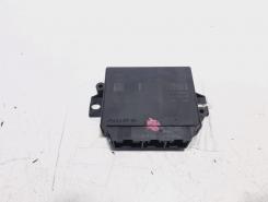 Modul senzor parcare, Skoda Octavia 2 Combi (1Z5) [Fabr 2004-2013] 1Z0919475B (id:441194)