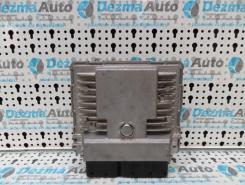 Calculator motor 03F906070HH, Audi A1 (8X1) 1.2TFSI