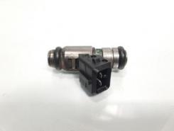 Injector, Fiat Punto (188) [Fabr 1999-2007] 1.2 B, IWP116 (id:441147)