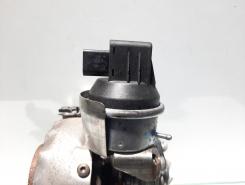 Supapa turbo electrica, Vw Passat (362) 2.0 tdi, CFF (id:440241)