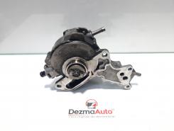 Pompa vacuum LUK, Skoda Octavia 2 Combi (1Z5) [Fabr 2004-2013] 2.0 tdi, BMM, 038145209N (id:440924)