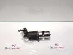 Egr electronic, Renault Vel Satis [Fabr 2001-2009] 2.2 DCI, G9T600