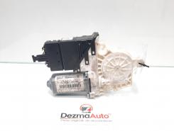 Motoras dreapta spate, Skoda Octavia 2 Combi (1Z5) [Fabr 2004-2013] 5K0859704A (id:440517)