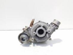 Turbosuflanta, Nissan Juke [Fabr 2010-prezent] 1.5 dci, K9KB 608, 8201164371 (pr:110747)