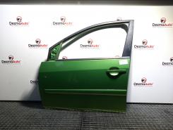 Usa stanga fata , Ford Fiesta 5 [Fabr 2001-2010] (id:441299)