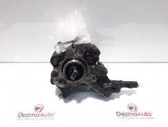 Pompa inalta presiune, Peugeot 407 SW [Fabr 2004-2010] 2.0 hdi, RHR, 9656391680 (id:439566)