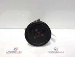 Pompa servo directie, Mercedes Clasa C (W203) [Fabr 2000-2007] 2.2 cdi, OM611962, A0024669401 (pr:110747)