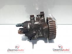 Pompa injectie, Renault Clio 3 [Fabr 2005-2012] 1.5 dci, K9K770, 167003608R, 8201121521 (id:440208)