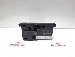 Modul dreapta fata, Mercedes Clasa E (W211) [Fabr 2002-2009] 2118201685 (id:441421)