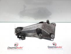 Sport motor stanga, Bmw 1 (E81, E87) [Fabr 2004-2010] 1.6 b, N45B16AB, 2211676030704 (id:441319)