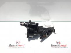 Pompa vacuum, Ford Mondeo 4 Turnier [Fabr 2007-2015] 1.8 tdci, QYBA, 9140050600 (id:441354)