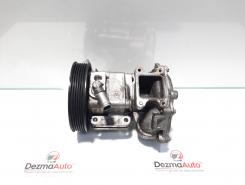 Pompa servo directie, Bmw 1 (E81, E87) [Fabr 2004-2010] 1.6 b, N45B16AB, 6769598134 (pr:110747)