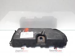 Capac motor, Renault Vel Satis [Fabr 2001-2009] 2.2 dci, G9T702, 8200397655 (id:440742)