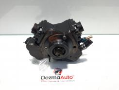 Pompa inalta presiune, Opel Astra H Combi [Fabr 2004-2009] 1.3 cdti, Z13DTH, GM55206489, 045010157 (id:440750)