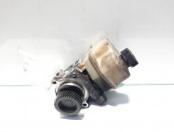 Pompa servodirectie cu vas, Mazda 6 (GG) [Fabr 2002-2008] 2.0 diesel, RF5C (pr:110747)