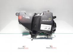 Capac motor, Renault Megane 3 [Fabr 2008-2015] 1.5 tdci, K9KP732, 175B17170R (id:440611)