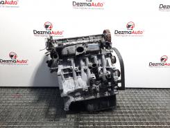 Motor, Citroen C4 (II) [Fabr 2009-2018] 1.6 hdi, 9H05 (pr:110747)