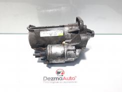 Electromotor, Renault Megane 3 [Fabr 2008-2015] 1.5 dci, K9K832, 8200836473, 6 vit man (id:440554)